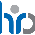 HRIS Consultation hrone