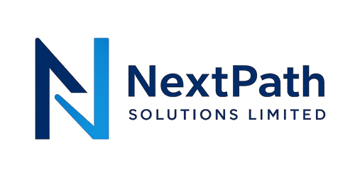NextPath Solutions Limited