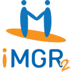 HRIS Consultation imgr