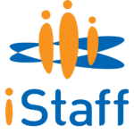 HRIS Consultation istaff