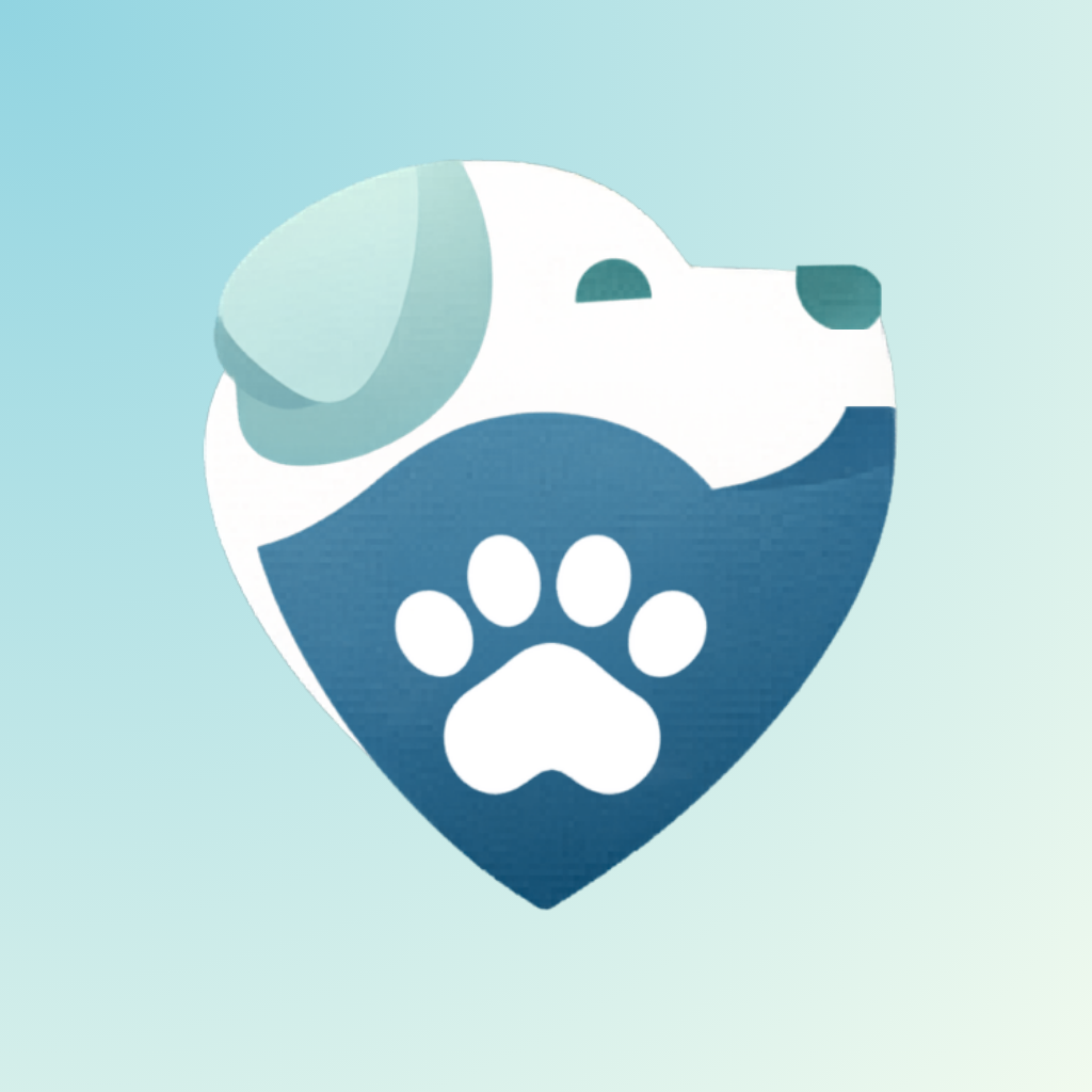 pocketpaw ios icon