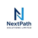 Nextpath.solutions